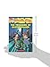 The Treasure of Easter Island (Geronimo Stilton #60) (6)