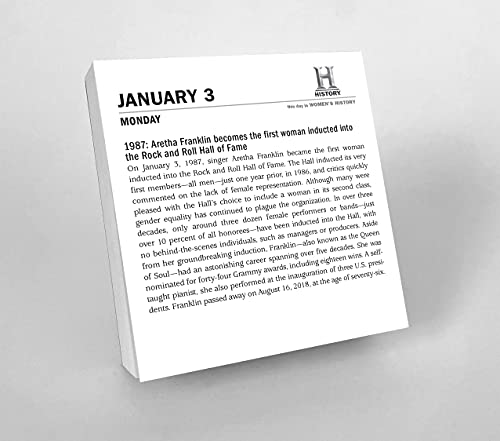 2022-history-channel-this-day-in-women-s-history-boxed-calendar-365