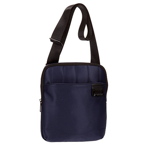 polo club sling bag