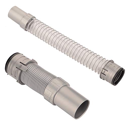 Nozzle Hose for Shark Floor Nozzle Vacuum Hose Replacement for Shark