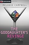 The Goddaughter's Revenge: A Gina Gallo Mystery (Rapid Reads)