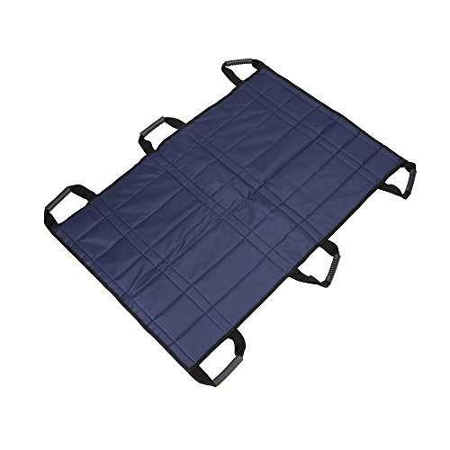 Buy Transfer Boards Belt Slide Turner Transferring Sliding Medical