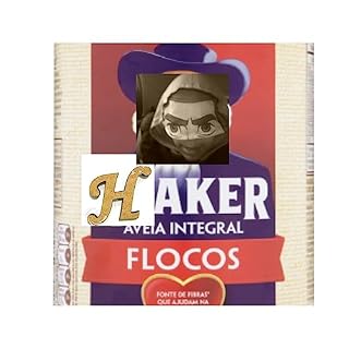 Livro A_veia_hacker