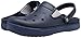 Crocs Unisex Citilane Flash Mule