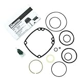 Bostitch N66CRK Rebuild Kit For N66c