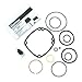 Bostitch N66CRK Rebuild Kit For N66c