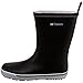 Tretorn Skerry Rain Boot