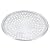 Pizza Screens - NSF 18" Diameter 1 Each