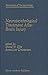 Neuropsychological Treatment After Brain Injury (Foundations of Neuropsychology) by 