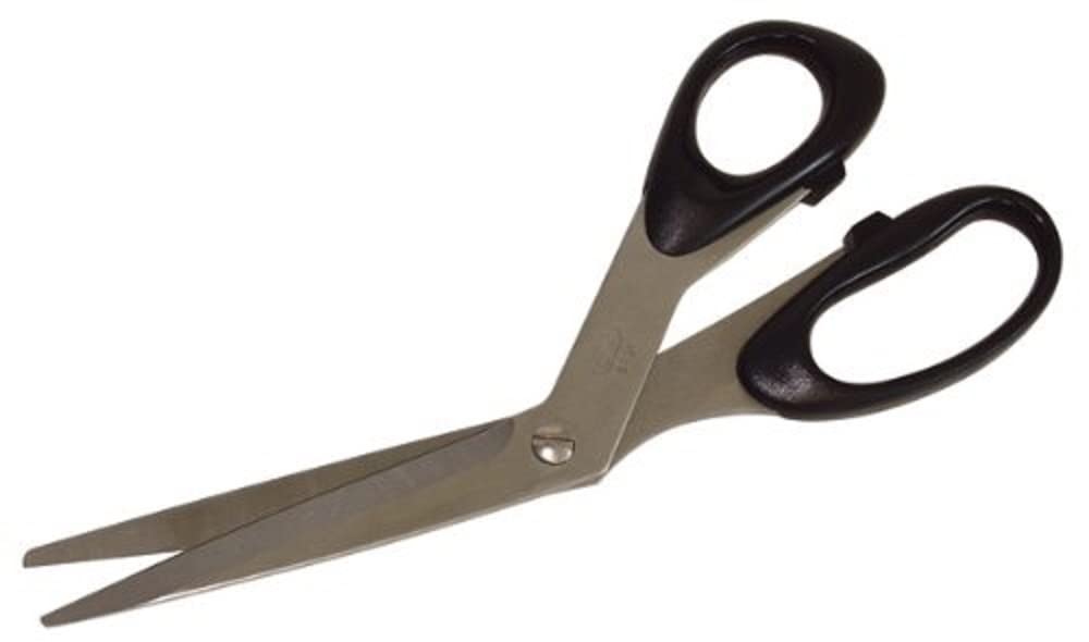 C.K Classic C8431 Trimmers Scissor, 8-1/4 inch L