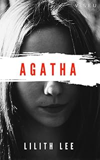 Livro Agatha