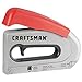 Craftsman 968514 All-Purpose Stapler/Brad Nailer