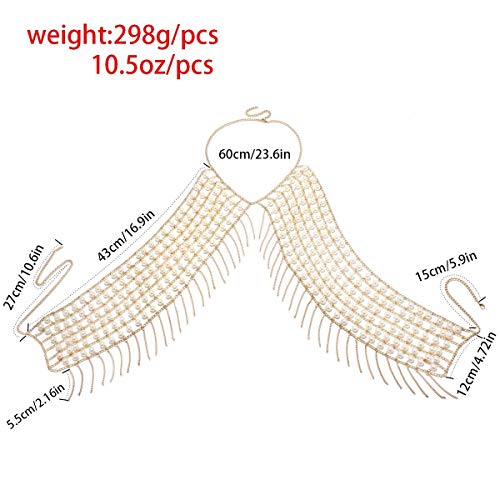 SUIWO-Halter-cassa-corpo-catena-delle-donne-Gioielli-Backless-allestimento-Tank-partito-della-collana-parte-superiore-del-reggiseno-della-catena-della-frangia-Pearl-corpo-Crossover-cablaggio-collana-p