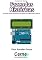 Livro Apresentando algumas Fazendas Históricas Do Vale do Paraíba Fluminense com display LCD programado no Arduino