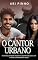 Livro O CANTOR URBANO ('Raízes & Asfalto Livro 1)