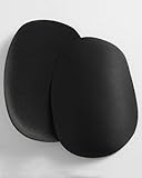 Removable Padding for Leo's Butt Enhancer Boxer Brief- Leo