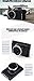 Dash Cam Full HD 1080P Car DVR Driving Recorder Dashboard Camera with Night Vision, G-sensor Motion Detection,Parking Monitor,Loop Recording,170°Wide Angle 3.0