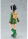 figma HUNTER×HUNTER ゴン=フリークス|サンプル3
