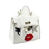 vaude baby carrier vaude baby carrier