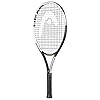 HEAD-Speed-25-Raquetas-de-Tenis-Juventud-Unisex-Multicolor-8-10-anos