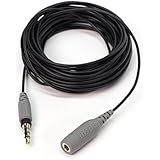 Rode Microphones SC1 TRRS Extension Cable