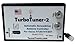 TennaTronix Turbo Tuner 2 Automatic Screwdriver Antenna Controller for The Yaesu FT-857D and FT-897D