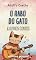Livro O rabo do gato e outros contos