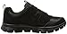 Skechers Kids Boys' Flex Advantage-Master Explore Sneaker