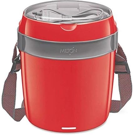 thermos stainless king 68