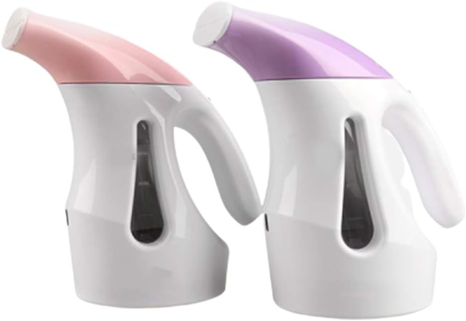 Best Turbo Nozzle For Hot Water 400050