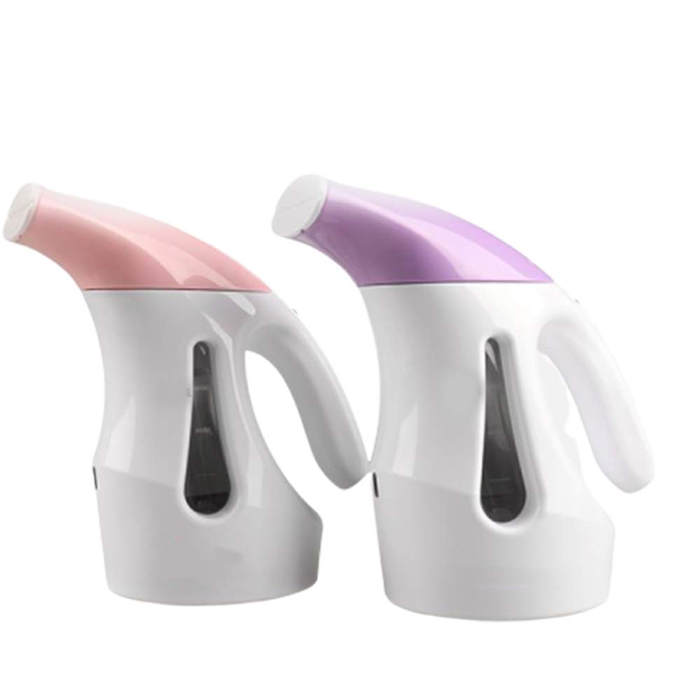 Best Turbo Nozzle For Hot Water 400050