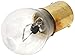 CEC Industries #1156 Bulbs, 12.8 V, 26.88 W, BA15s Base, S-8 Shape (Box of 10) primary