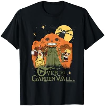 Amazon.com: Pottsfield Harvest Festival T-Shirt : Clothing, Shoes