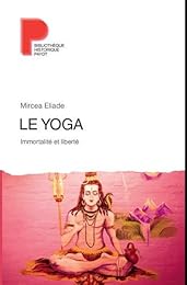 Le  yoga