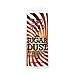 Tigi Bed Head Suger Dust invisible Micro-texture Root Powder for Unisex, 0.035 Ounce