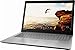 Lenovo 320 IdeaPad 15.6 inch HD Flagship High Performance Laptop PC, AMD A12-9720P Quad-Core, 8GB DDR4, 256GB SSD, DVD RW, Bluetooth 4.1, Stereo Speakers, Windows 10 Home