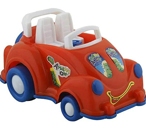 zoo toys for 2 year old