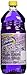 Fabuloso All Purpose Cleaner, Lavender, 33.8 Ounce