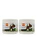 ALTER EGO GARLIC HAIR MASK PLUS VITAMIN A 16OZ "Pack of 2"