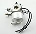 XtremeAmazing Carburetor For EZ-GO Golf Cart 295CC 4 Cycle 1991-UP TXT Medalist Carb 72558-G02