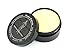 Beard Balm & Mustache Wax for Men - Beard Moisturizer with Organic Beeswax & Essential Oils - Hair Pomade & Hair Balm - Beard Polishes, Softener, Condition & Styling for Men's Grooming (2oz)