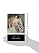 The Princess Casamassima (Penguin Classics)