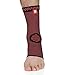 Best Ankle Brace Toeless Support Socks For Leg And Foot Support -Ideal Compression For Ankle-Provides Superior Ankle Support-Recommended For Achilles Tendon Support Heel Spur Ankle Sprain Recovery