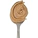 Peanut Butter & Co. White Chocolatey Wonderful Peanut Butter, Non-GMO Project Verified, Gluten Free, Vegan, 16 Ounce (Pack of 2)