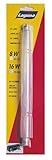 Laguna Replacement Bulb for UV Sterilizer, 16-Watt