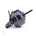 AUTO XTRA 2896 Engine Mount