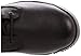 5.11 Men's ATAC 8In Boot-U, Black, 12 D(M) US