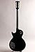 GIBSON Les Paul Studio 2016 T Ebony New Electric Guitar