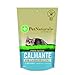 Pet Naturals Calming for Cats (21 count) 1.11oz.
