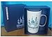 Starbucks Disneyland 60th Diamond Celebration 16 Fl Oz Mug